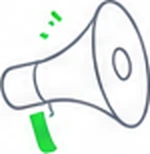 Scaling high-performing Google Ads campaigns