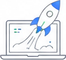 Google Ads campaign build and launch